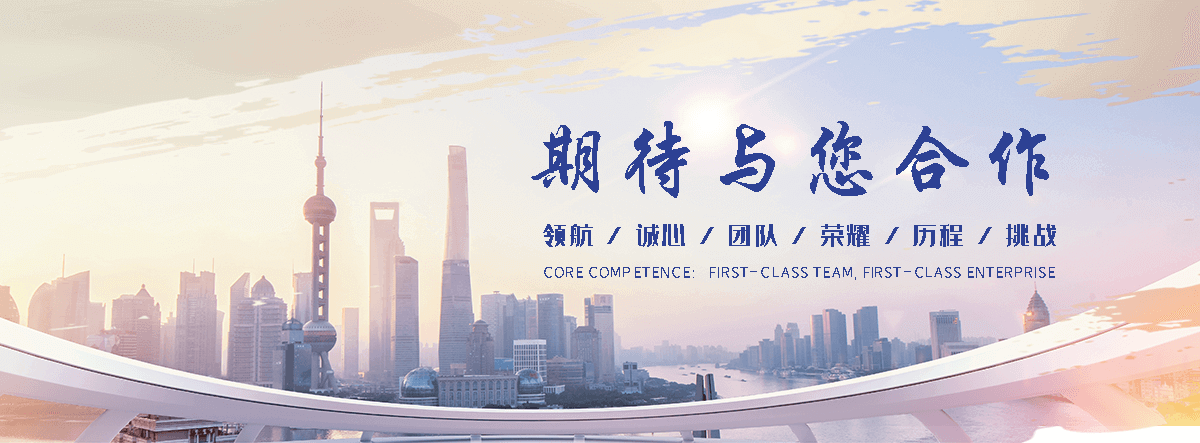 五家渠石材大门牌楼生产厂家